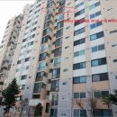 후석로326번길 이미지