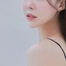한남동 디자이너거리 이미지