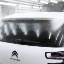 부엉이카워시 이미지