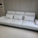 (주)헤스티아
