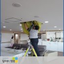 의료법인 해올의료재단 힐마루요양병원 이미지