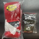 부스트복싱 이미지