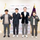 원남시장 이미지