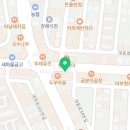 꼬끼요찜닭영주점 이미지