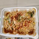 군산우정명태-명태찜 포장해서 먹은 솔직한 후기
