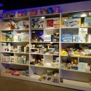 수원실내낚시터 이미지