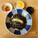 일품루 - 오산시 법원로 29 | 일품루