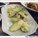 호수농원가든 이미지