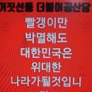비앤드비 주식회사 이미지