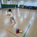 우전초등학교병설유치원 이미지