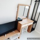 평화펜션 이미지