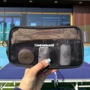 워시캠프 | [인천/영흥도] 겨울 글램핑장 추천, 핀란드 사우나 무료 '캠프노마드' 내돈내산 솔직 후기