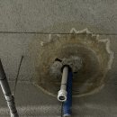 노원-현장-1018 | 노원구하수구막힘문제때문에 머리아팠는데 하수구막힘...막힘 고압세척 배관공사 빠른처리 후기남깁니당