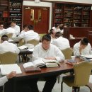 유태인교육법(하브루타) 이미지