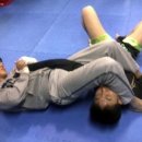 태성체육관 이미지