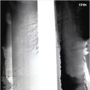 우동경로당 이미지