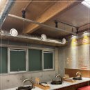 골목길가든 이미지