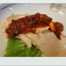 어촌밥상 이미지