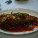 청기와한정식 이미지