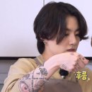 달방125 이미지
