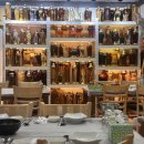 허가네산약초오리 이미지