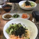 하얀대문집 이미지