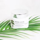 (주)그린포션 이미지