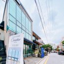 역삼-1697 이미지