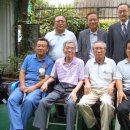 (주)효자건설 이미지