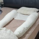 [내돈내산] 있으면 좋고 편한 임산부 아이템!(임신중아이템/임산부용)