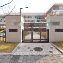 수루배 3단지 이미지