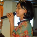 석정갈비 이미지