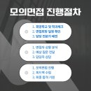 한양대학교 부동산융합대학원 이미지