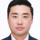 행정사무소 해올 이미지