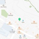 쏭쏭모바일 이미지