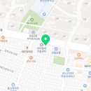 헤렌여성산부인과의원 이미지