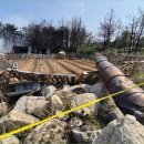 해군포항병원 이미지