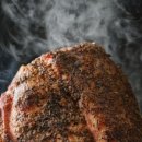 서가앤쿡 이미지