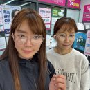 틸다블루 김포풍무점 | 풍무안경 가성비 끝판왕 김포안경 맞추기 좋은 으뜸플러스안경 김포풍무점 후기