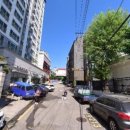 지에스25은평백련산점 이미지