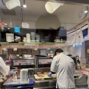 3950 | 킷테하카타점 すし酒場 さしす KITTE博多店 만족했던 내돈내먹 후쿠오카 스시맛집후기 (웨이팅,메뉴추천)