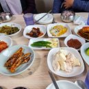 두리랑가든 이미지