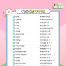 수윤장 네이버블로그