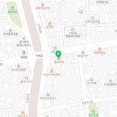 롯데리아구미선산점