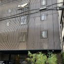 웨일로 서울김포공항점 이미지