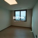 중앙동123 이미지