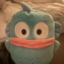 김영훈치과의원 이미지