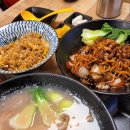 동성로 맛집 화무비도 중국집 여기 꼭 가보셔야해요!(feat.궁서체)