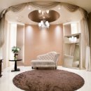 반디호텔 이미지