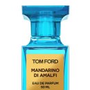 만다리노 이미지